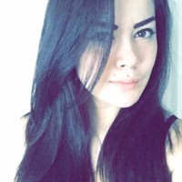Courtney Nijmeh