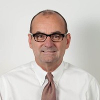 John Snell