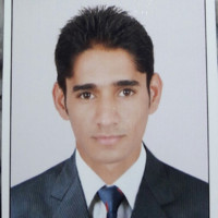 Narpat Singh Chouhan