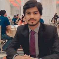 Muhammad Atif Amin