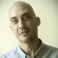 Damian Damianov
