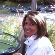 Carol Garrison