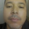 Manuel Ramirez