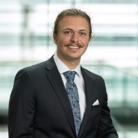 Robert Wirth