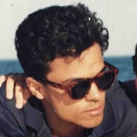 Michael Clemente