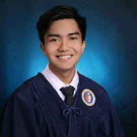 Jerico Gerodias