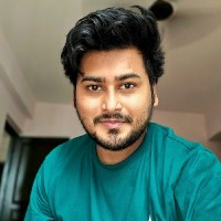 Rohit Chaurasia