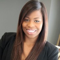 Chasity Flax