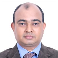 Vishal Mahakalkar