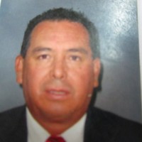 Mario Trejos Corrales