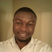 tapiwa macmillan damba