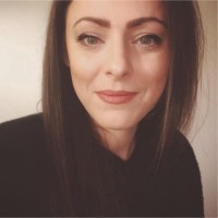 Aleksandra Jabłonka