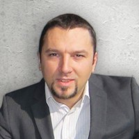Nenad Kitanovic
