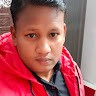 Akash Deep