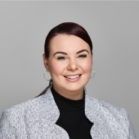 Nikki Manthorpe
