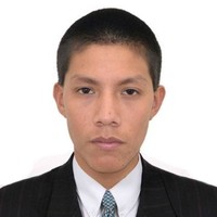 Ivan Medina
