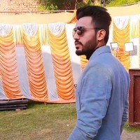 Er. Sikander Singh