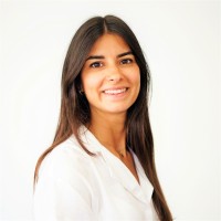 Mónica Lluch Noalles