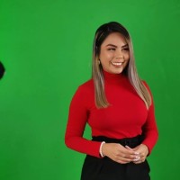 Allison Moncada