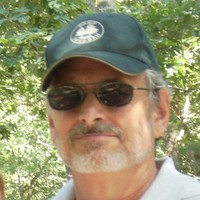 Dean M. Eckman