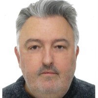 Bart Depraetere