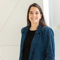 Roselle Gélinas