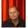 Martin Kubu