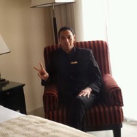 Samy Elsayed