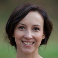 Olga Kulak