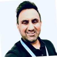 manir ahmed