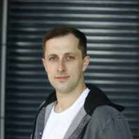 Jan Saro