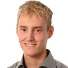 Eirik Bakken