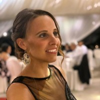 Arianna Poggioli