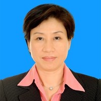 thu cuc nguyen