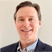 Darin Meyerson