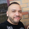 Robert Martinez