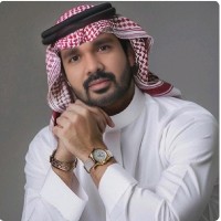 Abdul Afoov