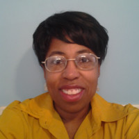Jonell Murphy