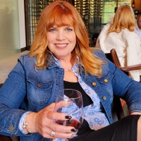 Deborah Cally