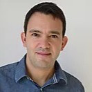 Federico Cúneo
