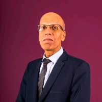 Abderrahim El Hachimi