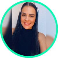 Jakeline Silva