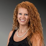 Heather Maier, Mba