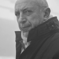 Nicola Grassetto