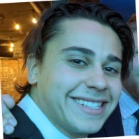 Joseph Kaplan