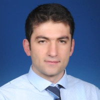 Dursun Kaya