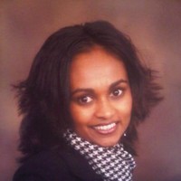 Kumari Jeronimo, Hbcom. Pba