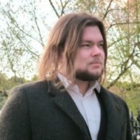 Alexey Malinovsky
