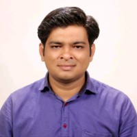 Sandip Mahajan