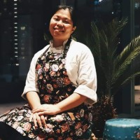 Echina Alegada